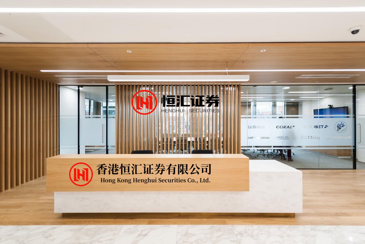 恒盛策略APP下载 “从垃圾回收站到百万流量的厦门网红村！”揭秘同安科举第一村：用一首村歌刷爆网络...